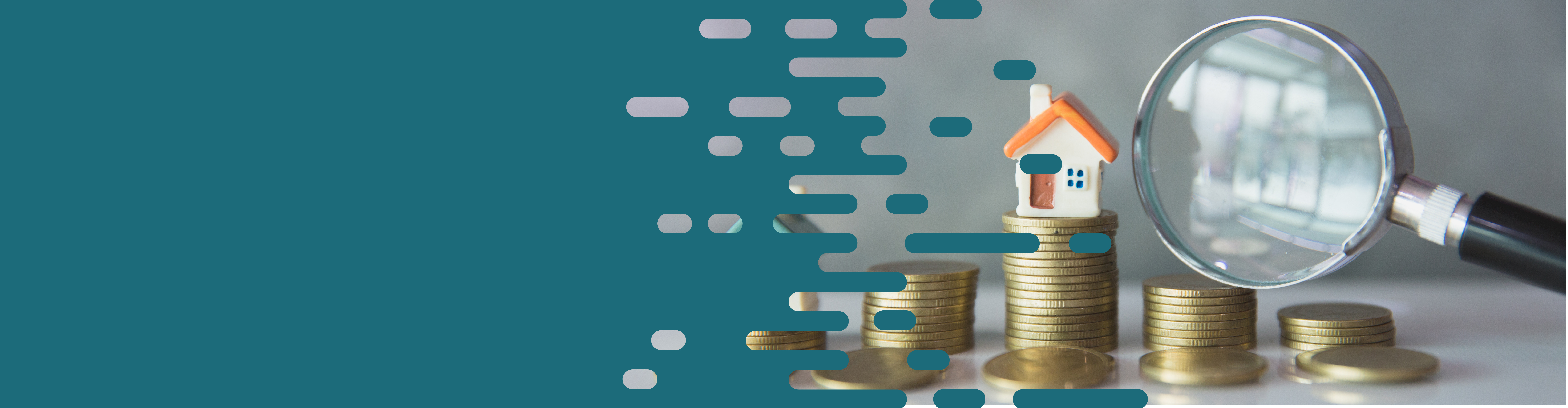 Financial Modelling background